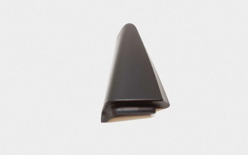 Other rear door trim element – Volvo XC60 (2009-2013)