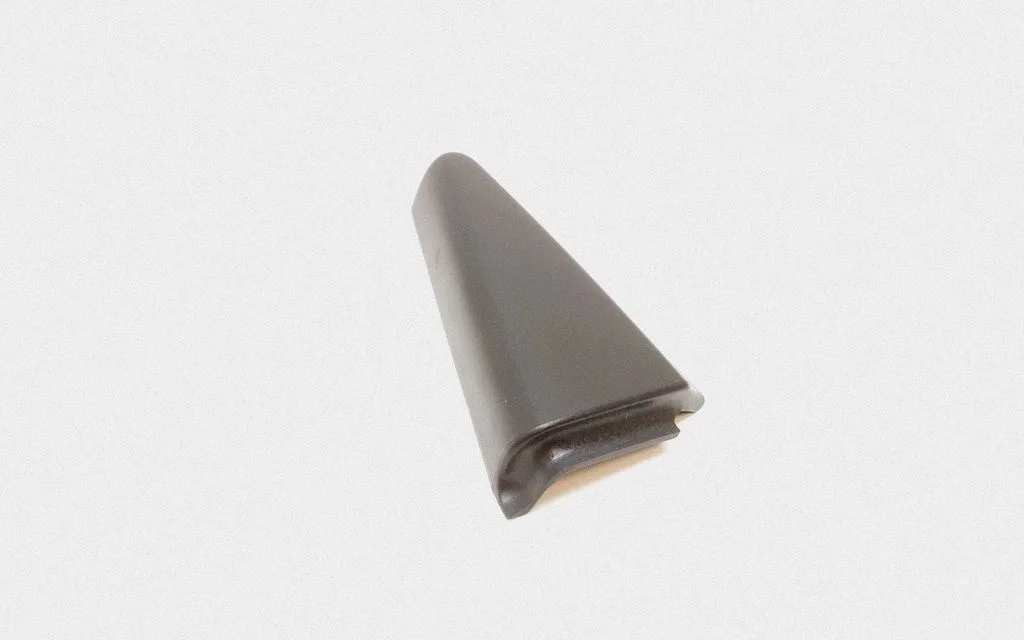 Other rear door trim element – Volvo XC60 (2009-2013)