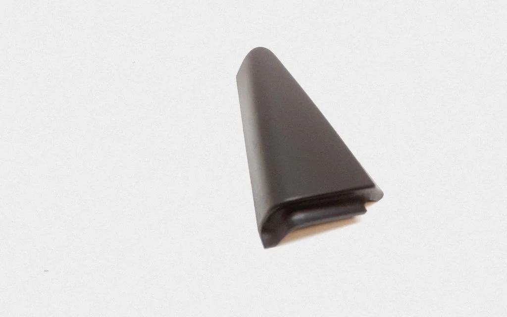 Other rear door trim element – Volvo XC60 (2009-2013)