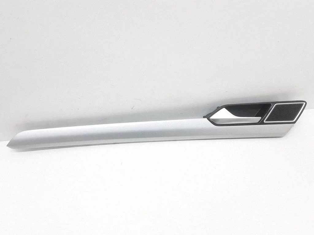 Other rear door trim element – Volkswagen Passat CC (2008-2016)