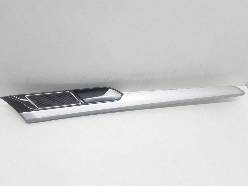 Other rear door trim element – Volkswagen Passat CC (2008-2016)