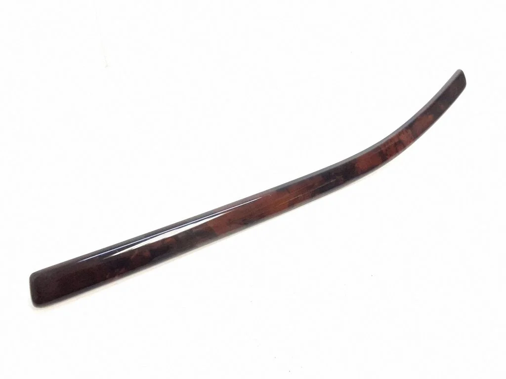 Other rear door trim element – Volvo S80 (2007-2013)