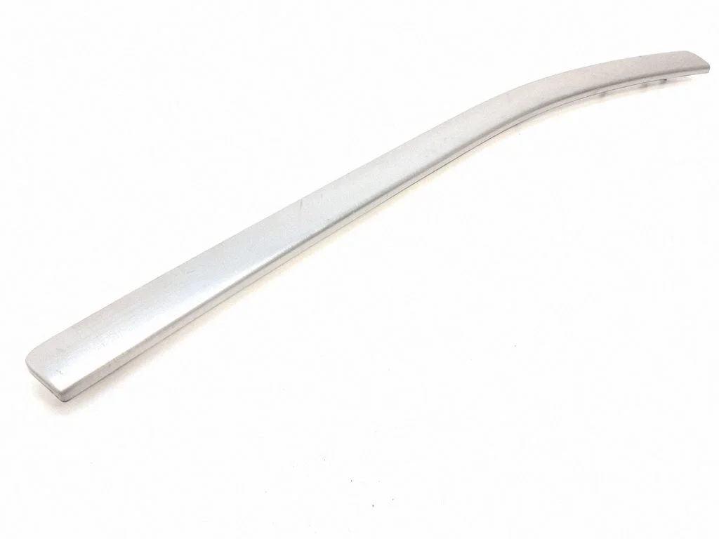Other rear door trim element – Volvo S80 (2007-2013)