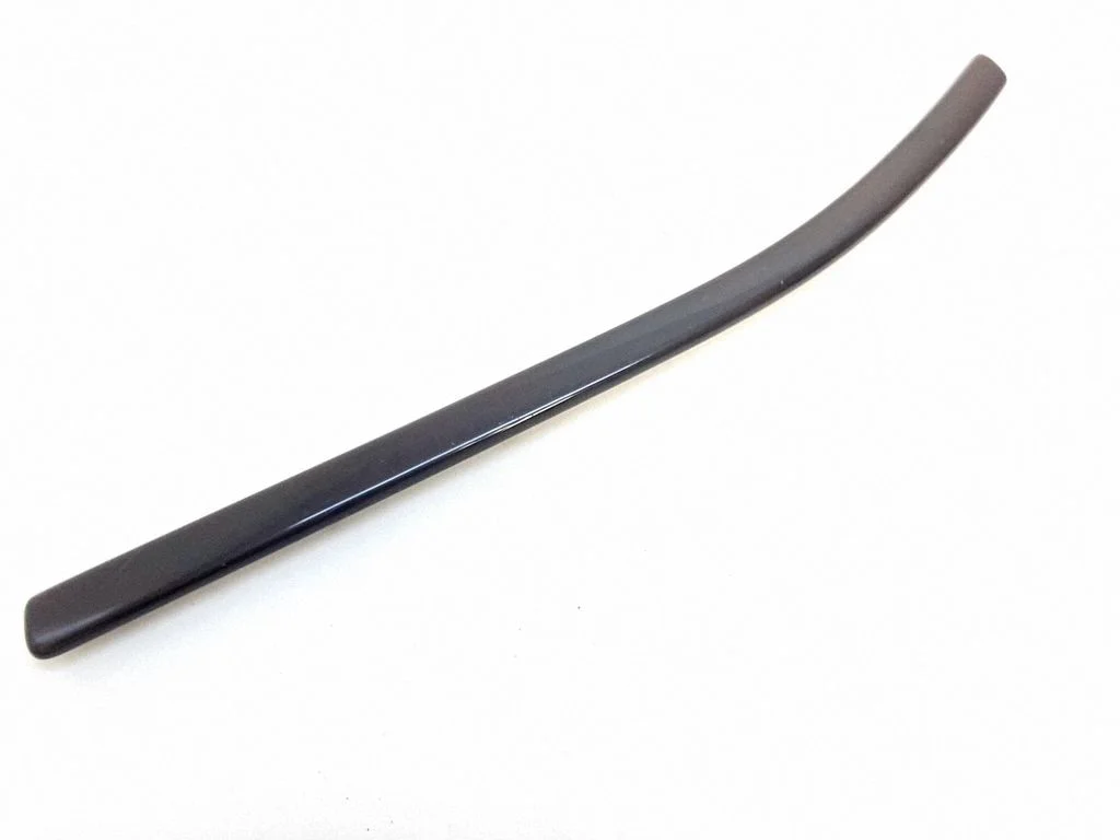 Other rear door trim element – Volvo S80 (2007-2013)