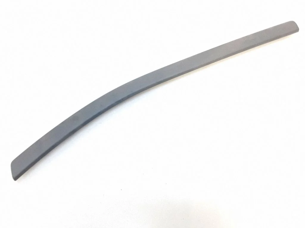 Other rear door trim element – Volvo S80 (2007-2013)