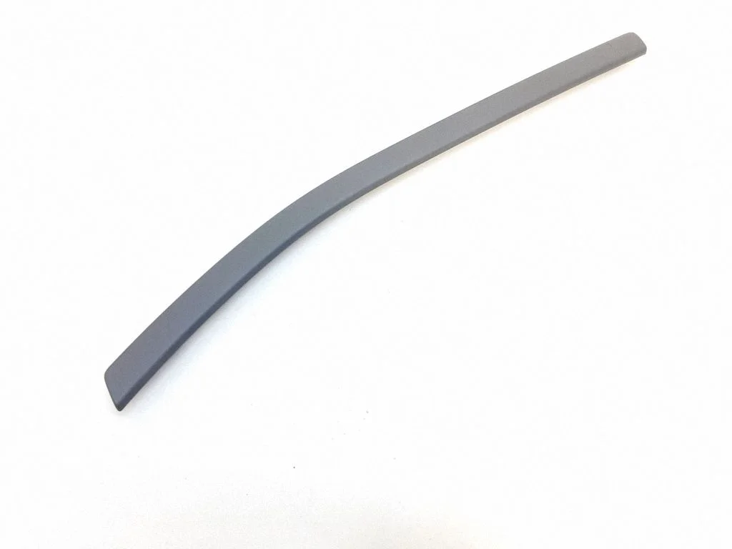 Other rear door trim element – Volvo S80 (2007-2013)
