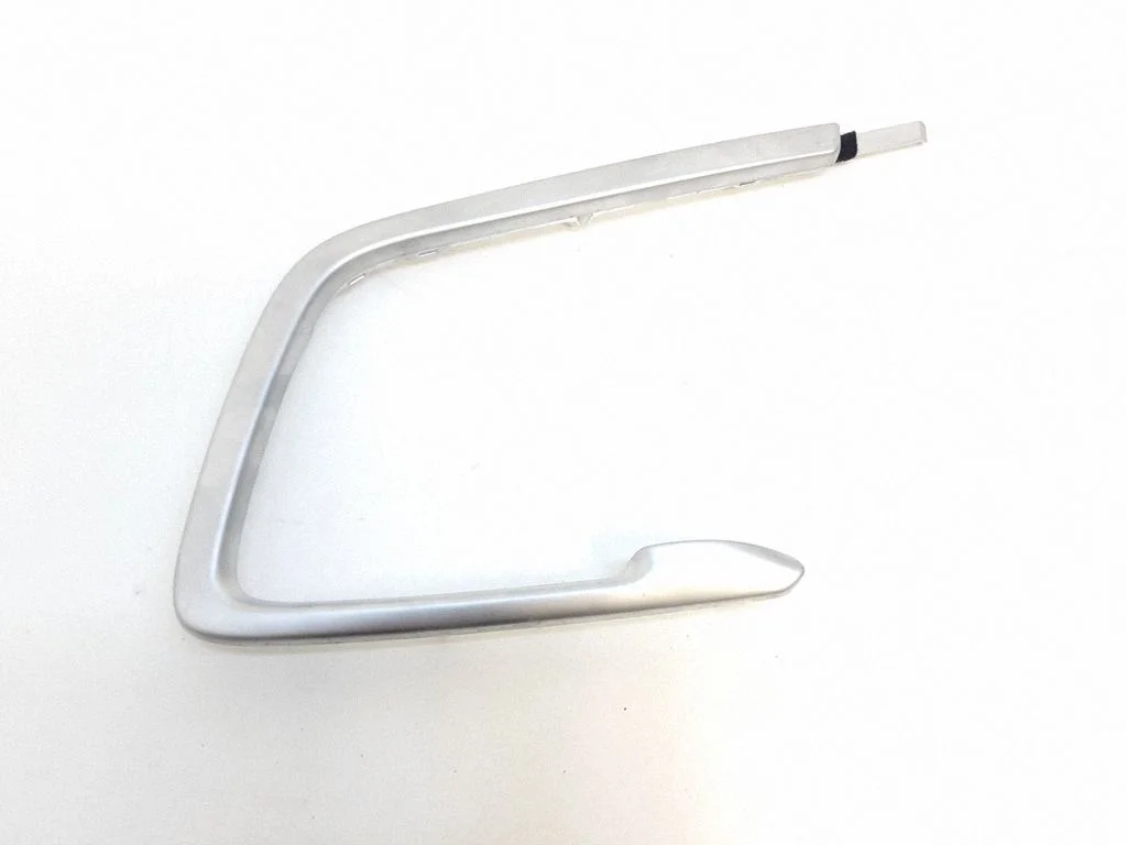 Other rear door trim element – Volvo XC60 (2009-2013)