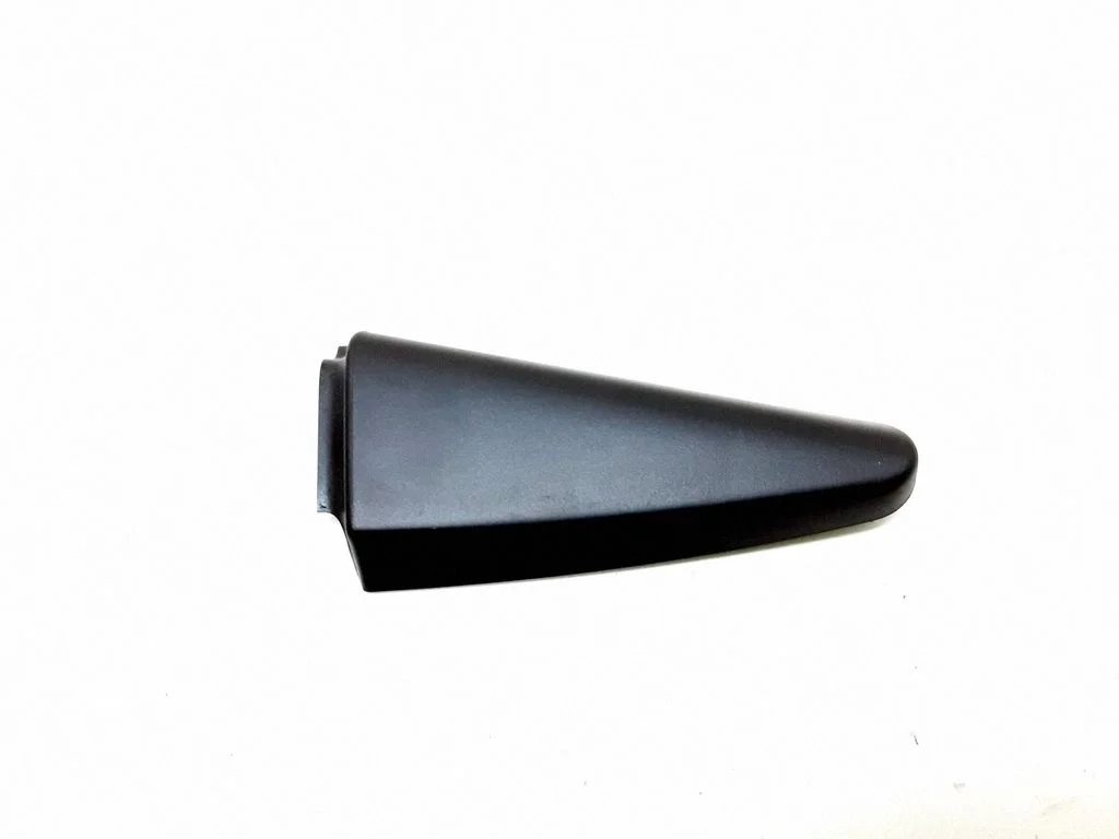 Other rear door trim element – Volvo XC60 (2009-2013)