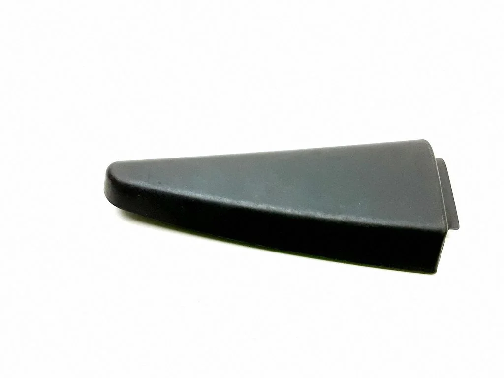 Other rear door trim element – Volvo XC60 (2009-2013)