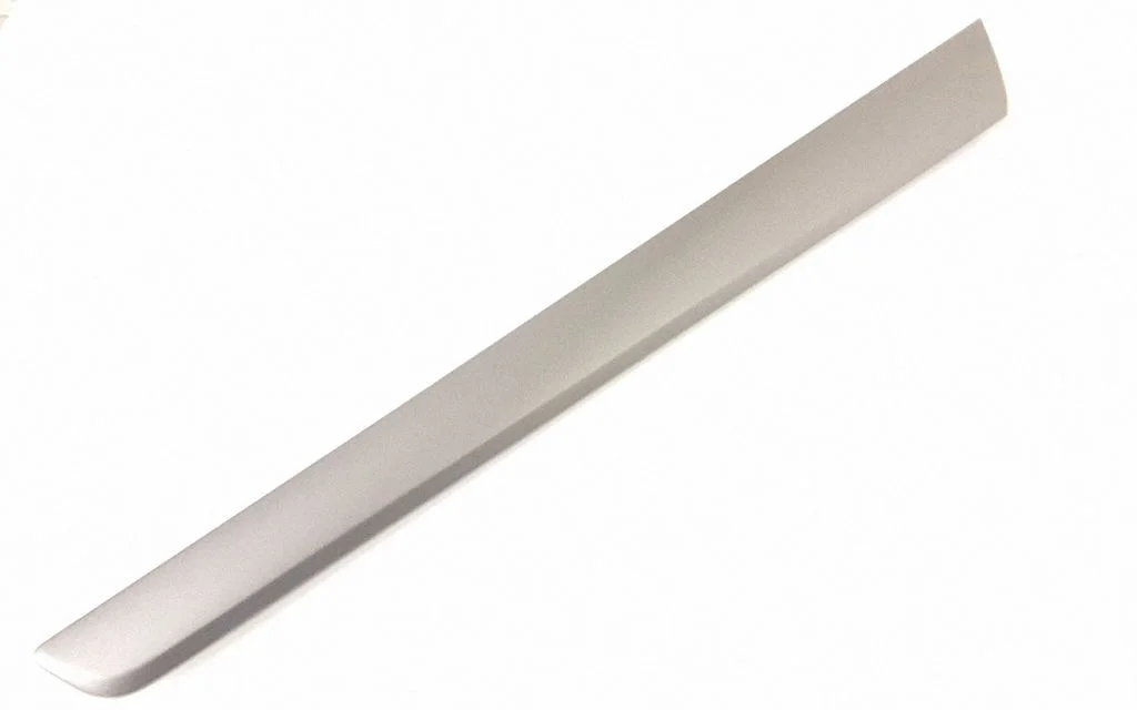 Other rear door trim element – Volkswagen Passat CC (2008-2016)