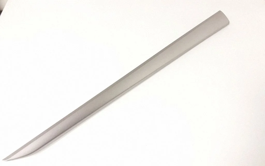 Other rear door trim element – Subaru Outback (2009-2014)