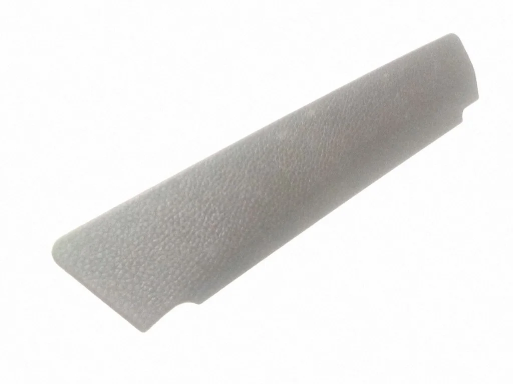 Other rear door trim element – Mercedes-Benz ML-Class W166 (2012-2017)