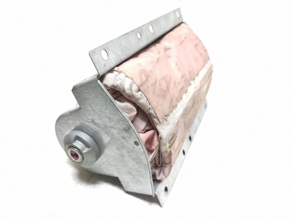 Passenger airbag 31104261