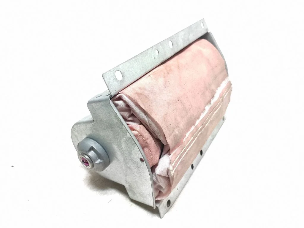 Passenger airbag – Volvo S60 (2001-2004)