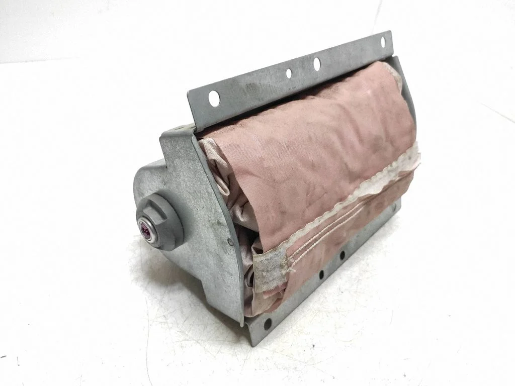 Passenger airbag – Volvo S60 (2005-2010)
