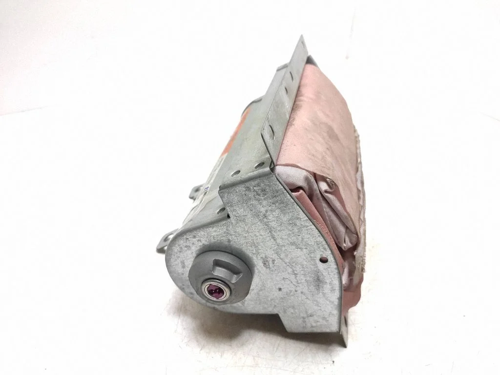 Passenger airbag 9191928