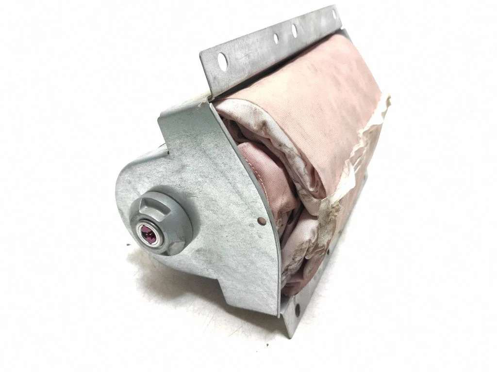 Passenger airbag 9191928
