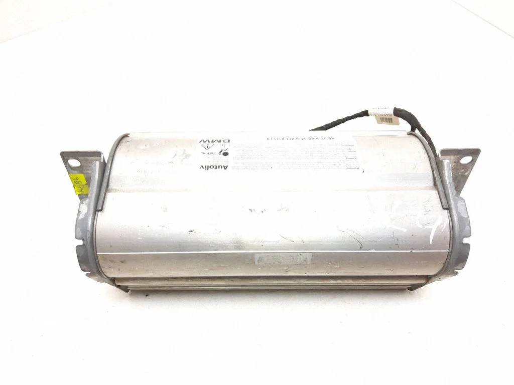 Passenger airbag – BMW 5 Series E60 E61 (2004-2010)