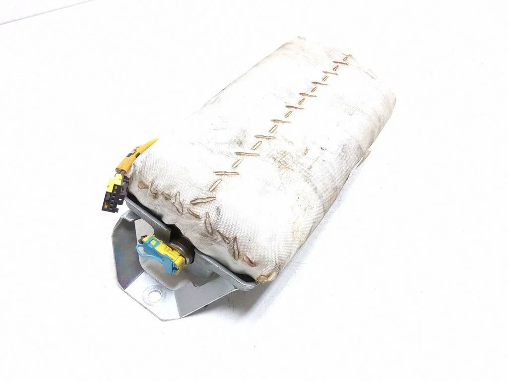 Passenger airbag – BMW X5 E53 (1999-2006)
