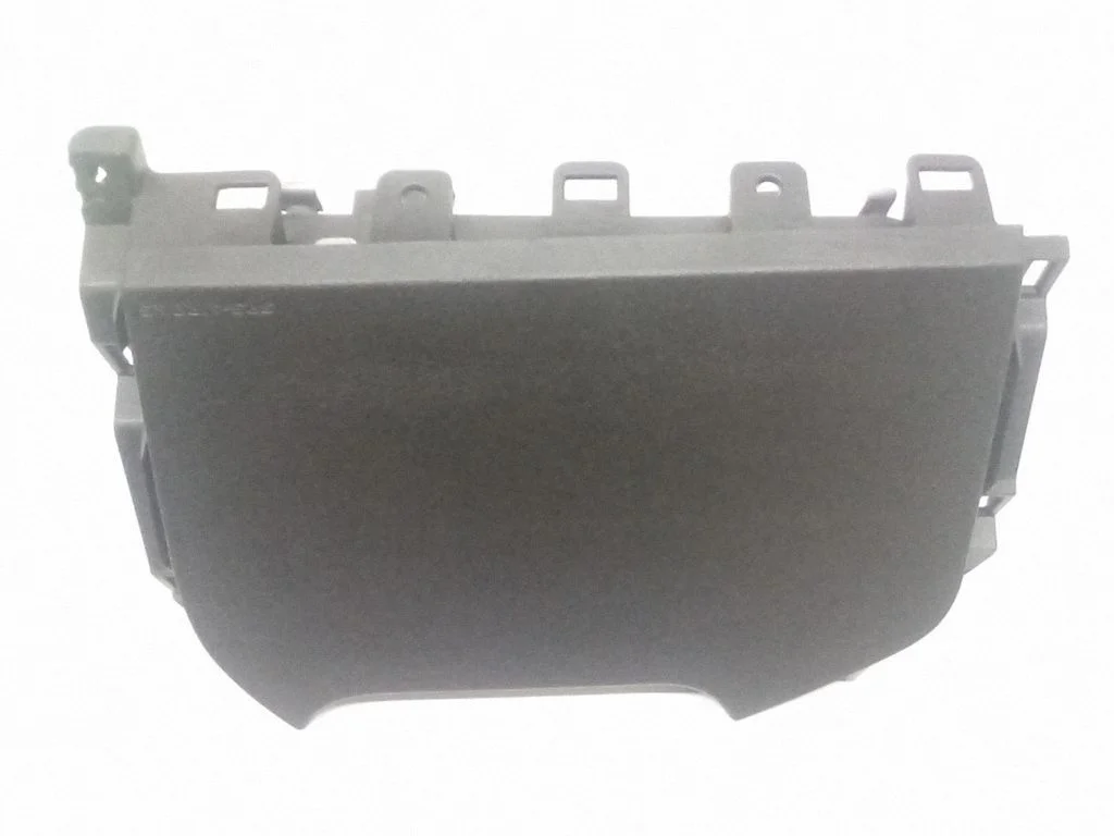 Knee airbag – Lexus RX III (2008-2015)