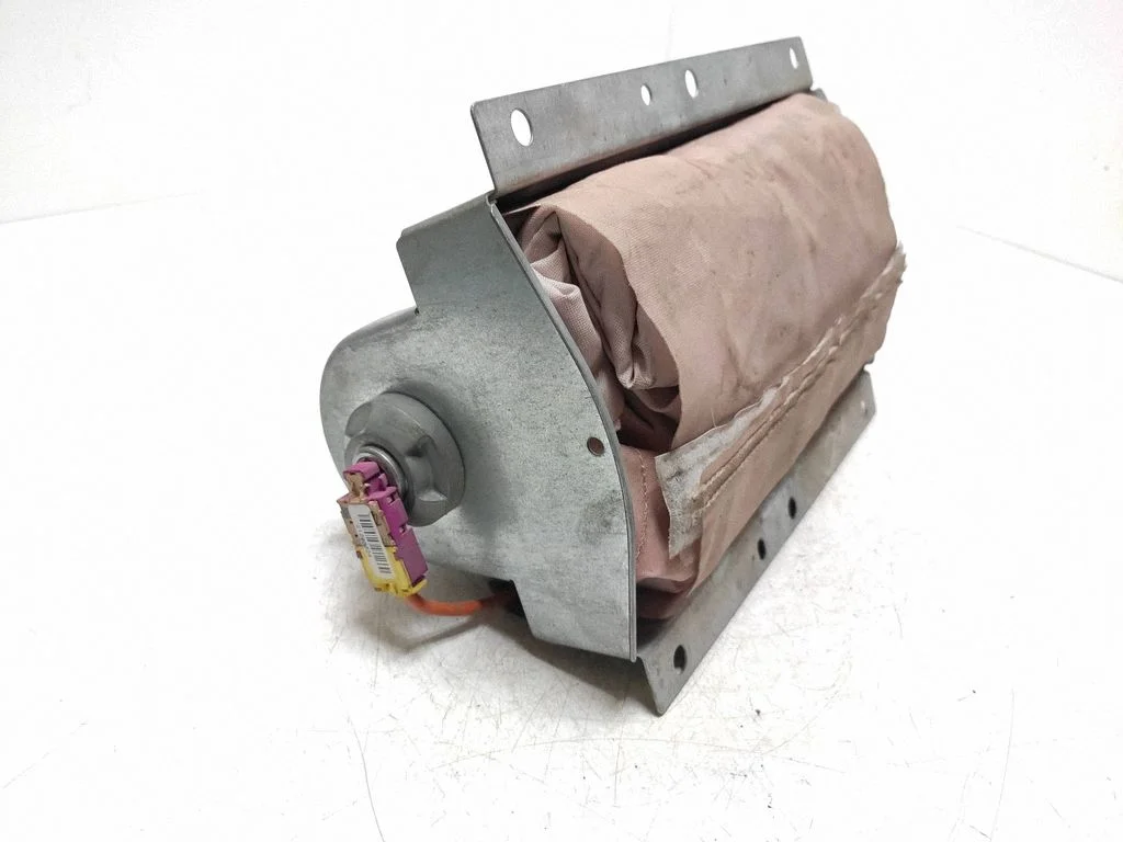 Passenger airbag 9191928