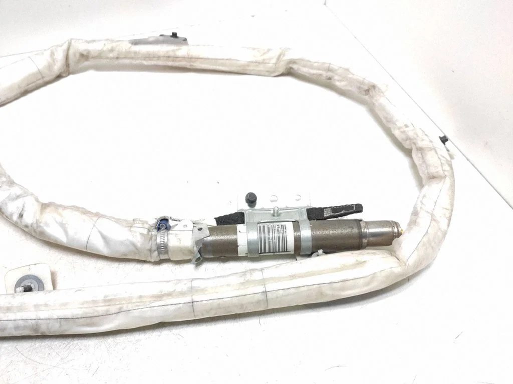 Roof airbag – Volvo S80 (2007-2013)
