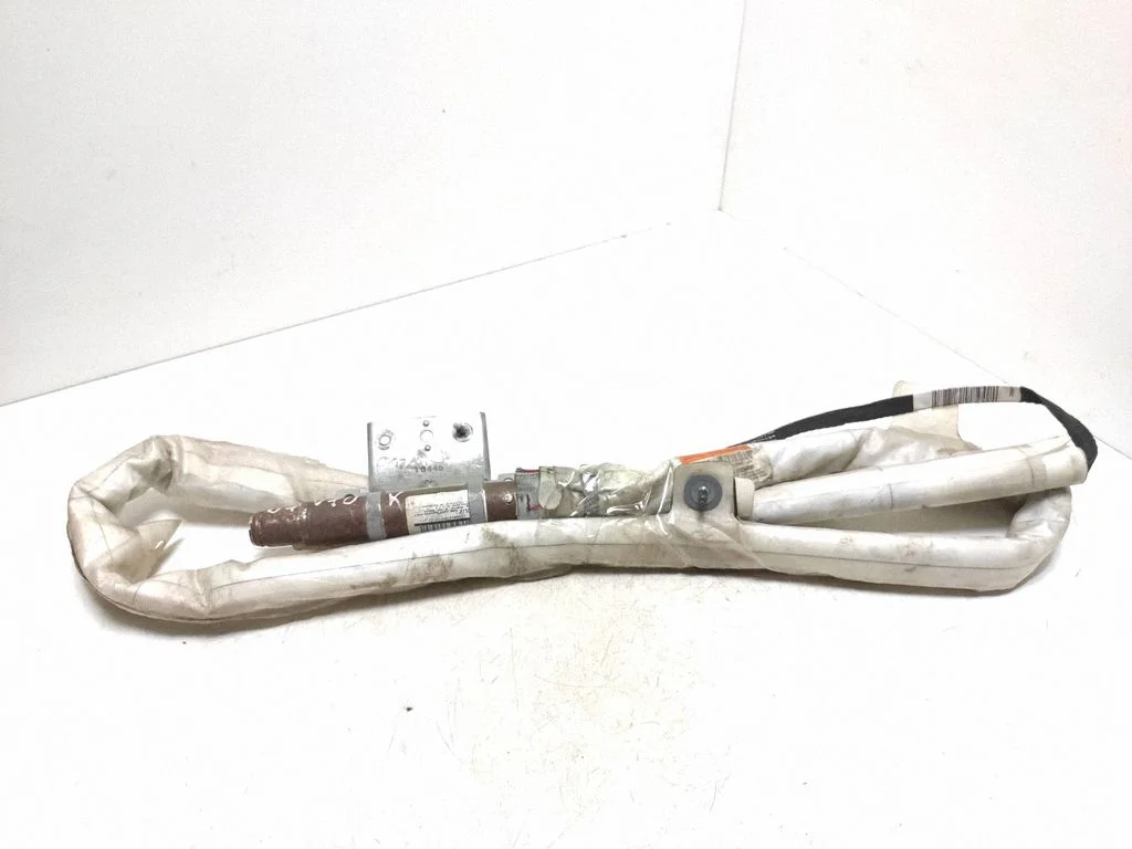 Katuse turvapadi (kardin) 31250696