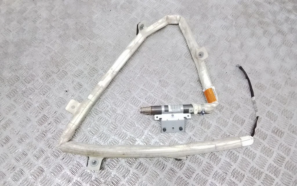Katuse turvapadi (kardin) 31250696