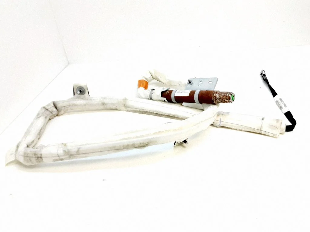 Roof airbag – Volvo V70 (2005-2008)