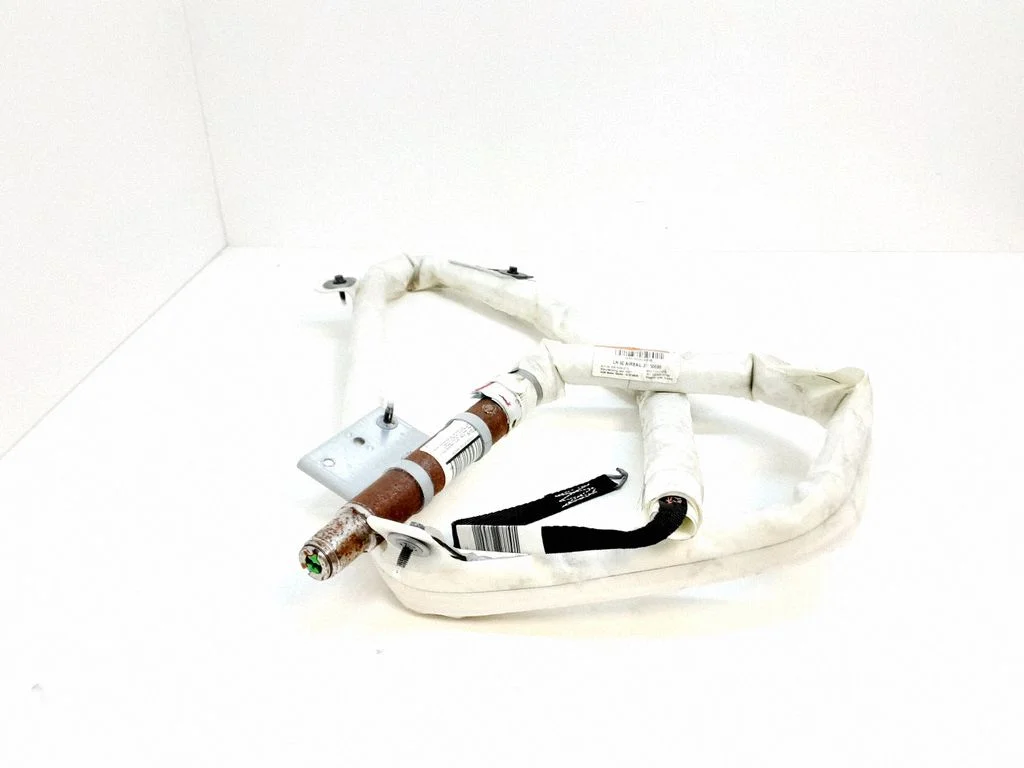 Roof airbag – Volvo V70 (2005-2008)