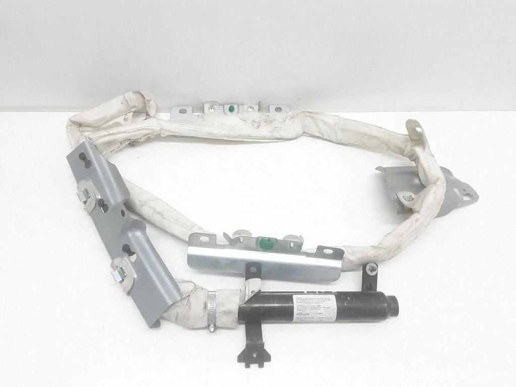 Katuse turvapadi (kardin) 30698525