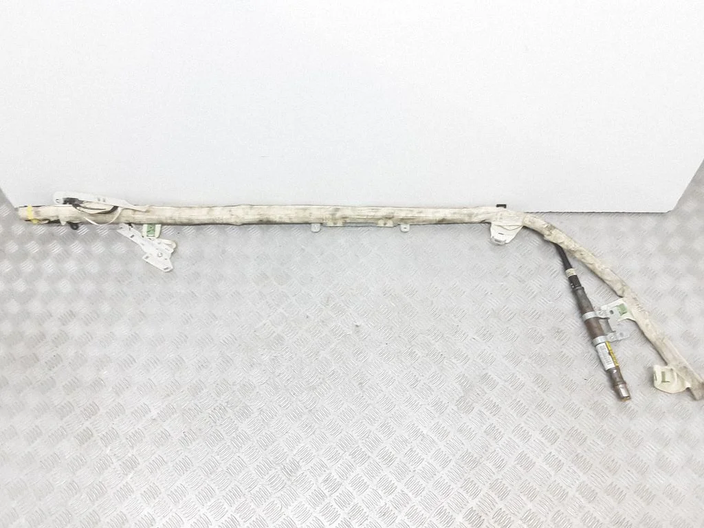Roof airbag EHM500500