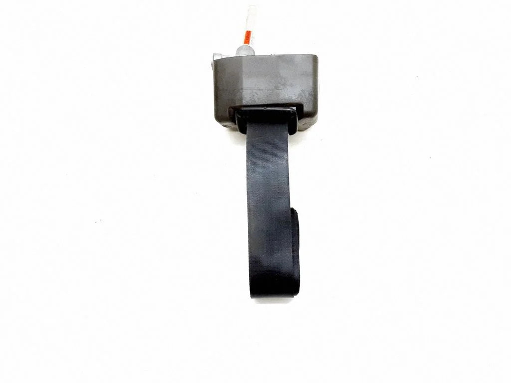 Tagumine turvavöö 6029327