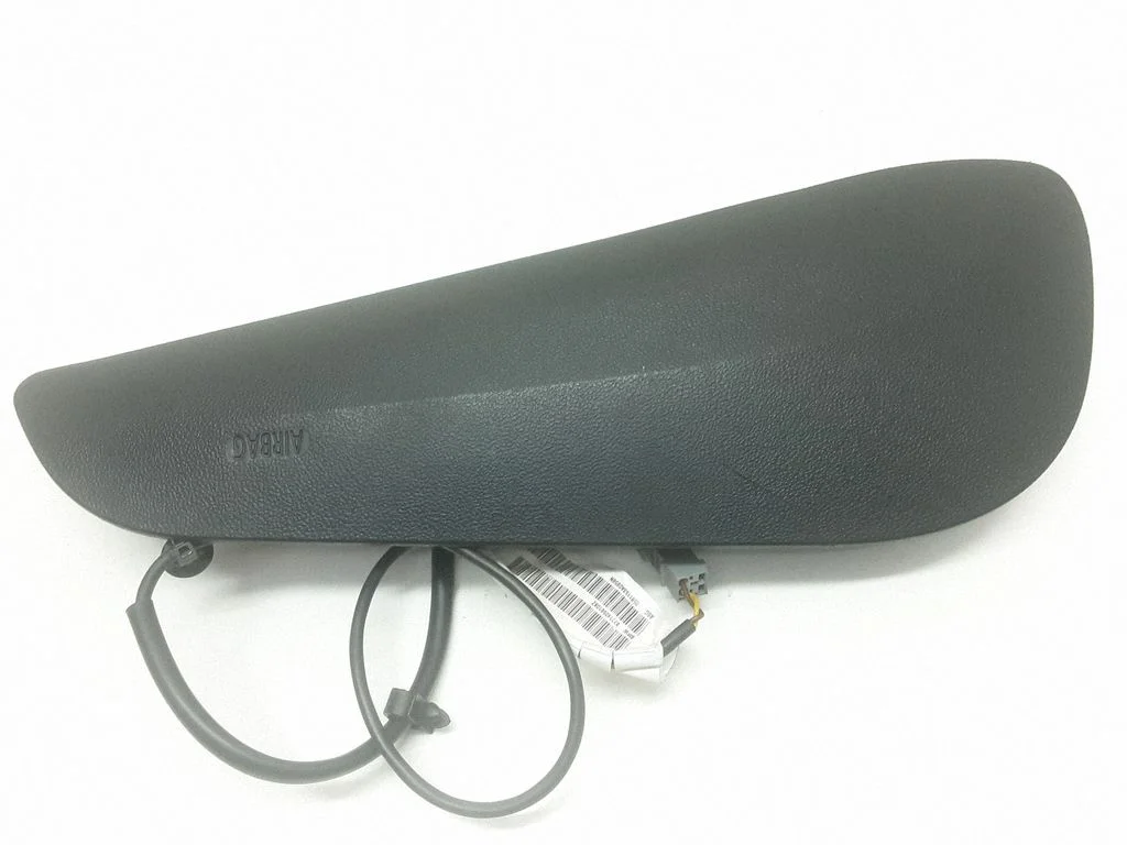 Istme turvapadi – BMW 1-seeria E81 E87 (2004-2011)