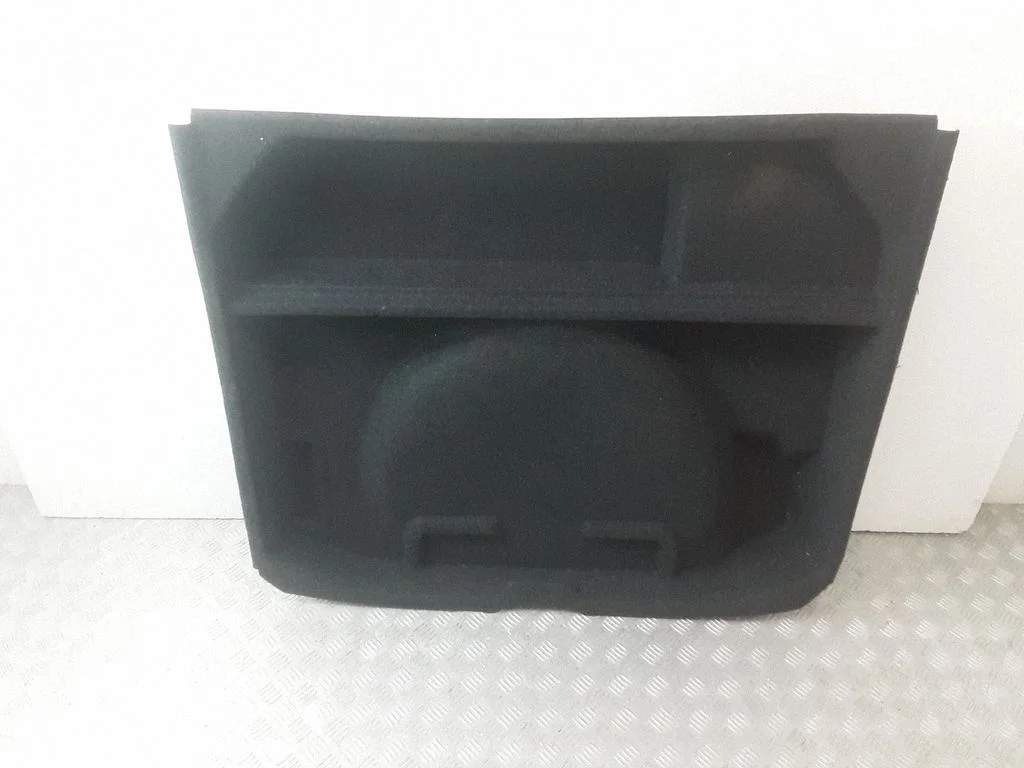 Pagasiruumi põrandavaip 31305632