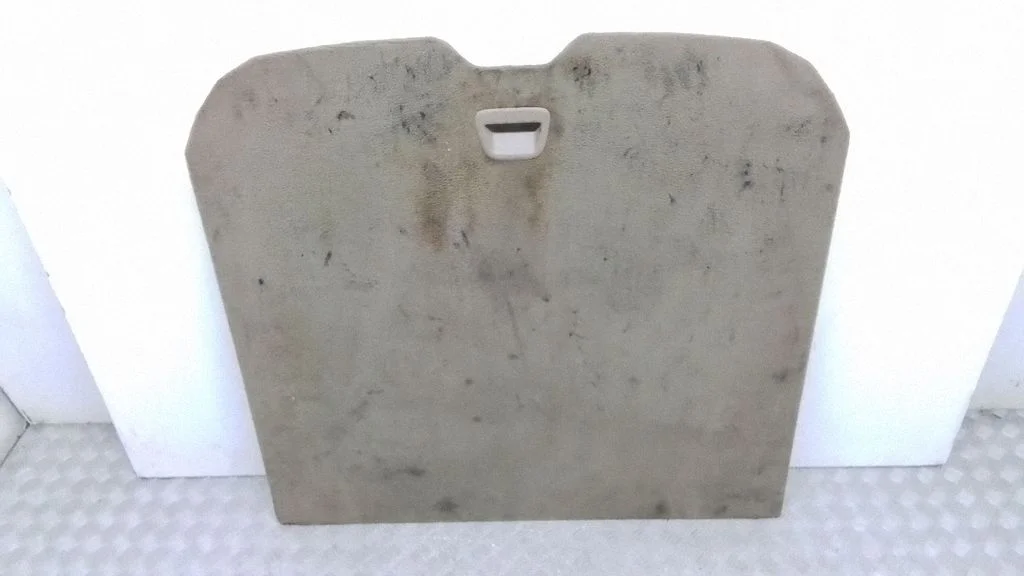 Pagasiruumi põrandavaip 30671464