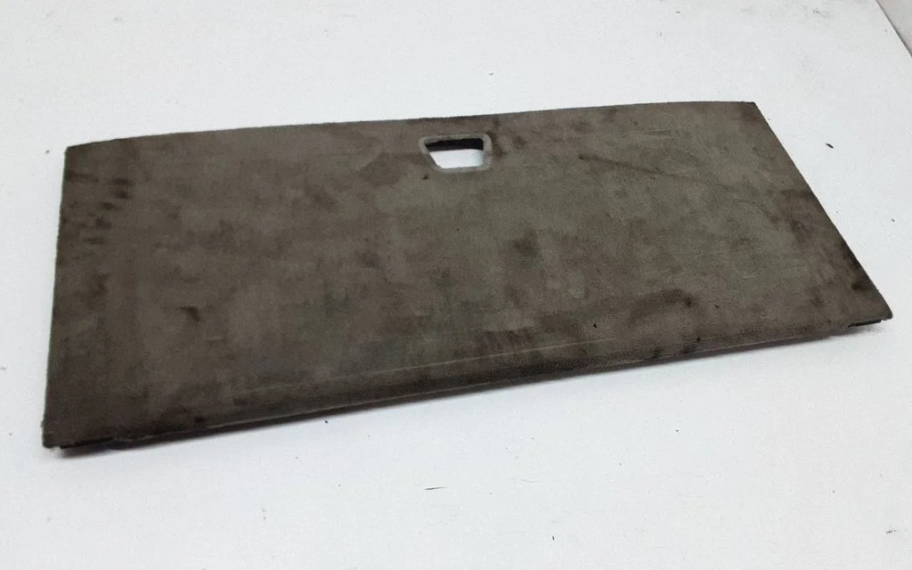 Pagasiruumi põrandavaip 9468248