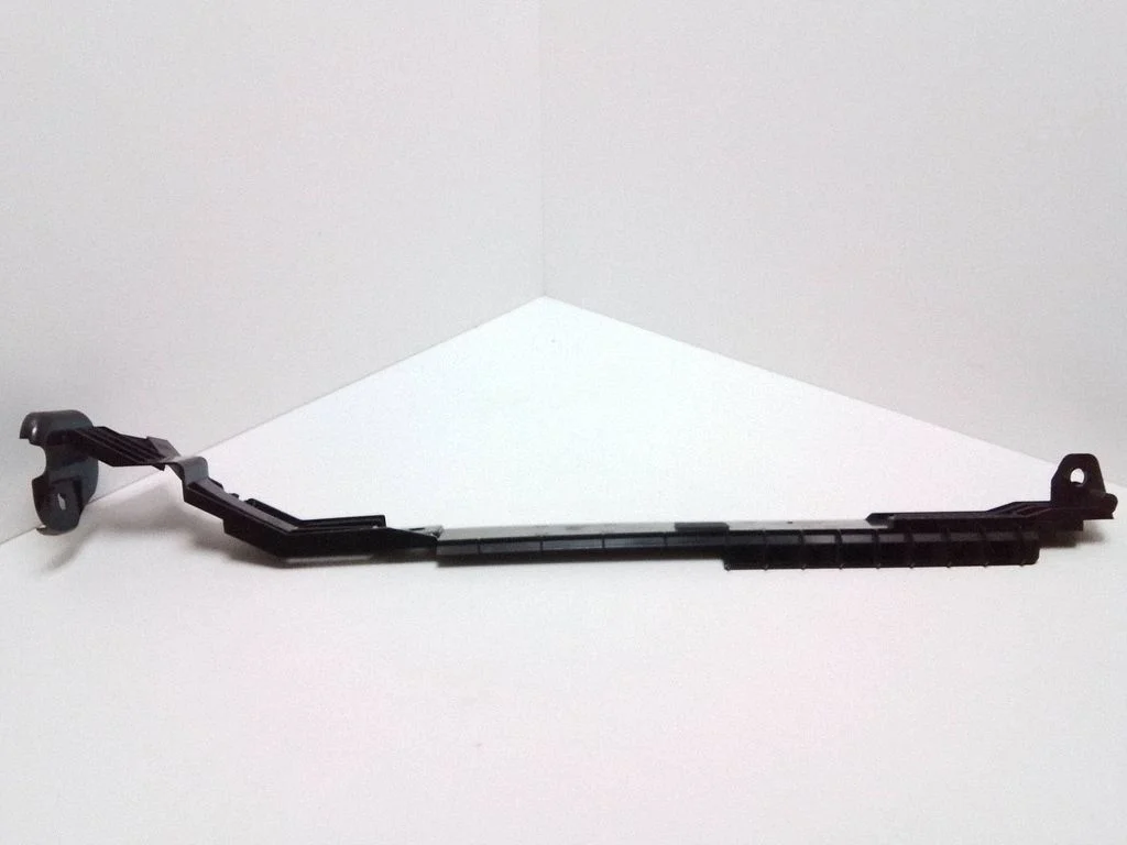 Trunk/boot floor carpet liner – Volvo V60 (2013-2018)