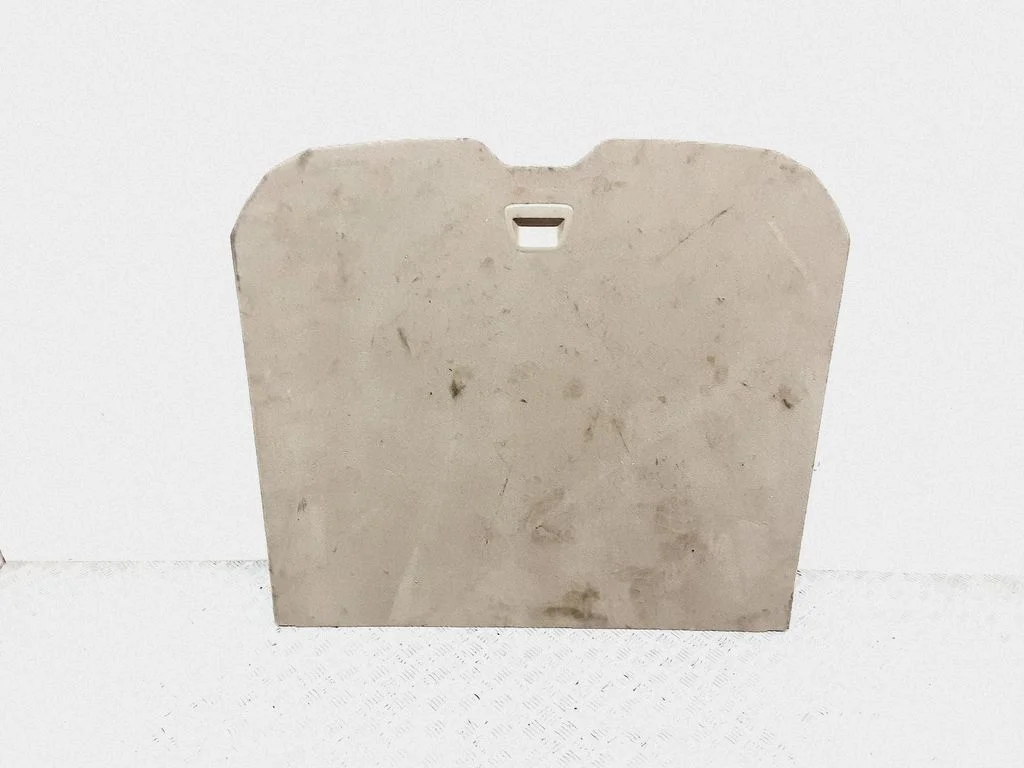 Pagasiruumi põrandavaip 30671464