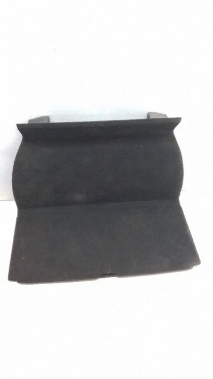 Pagasiruumi põrandavaip 30721362