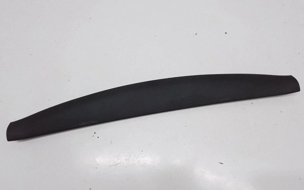 Other trunk/boot trim element 81760A6000