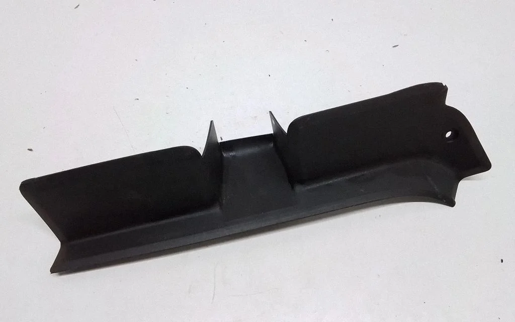 Other trunk/boot trim element A2046932633