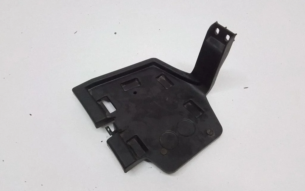 Other trunk/boot trim element 7295817