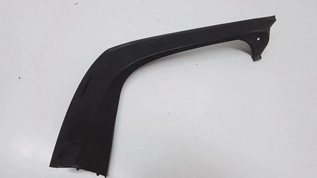 Other trunk/boot trim element 7186528