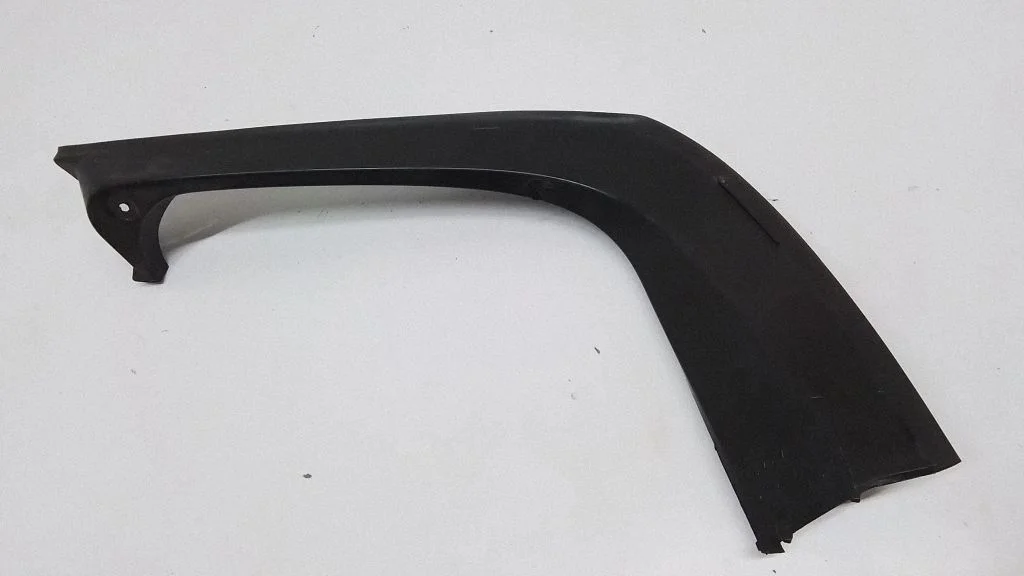 Other trunk/boot trim element 7186527
