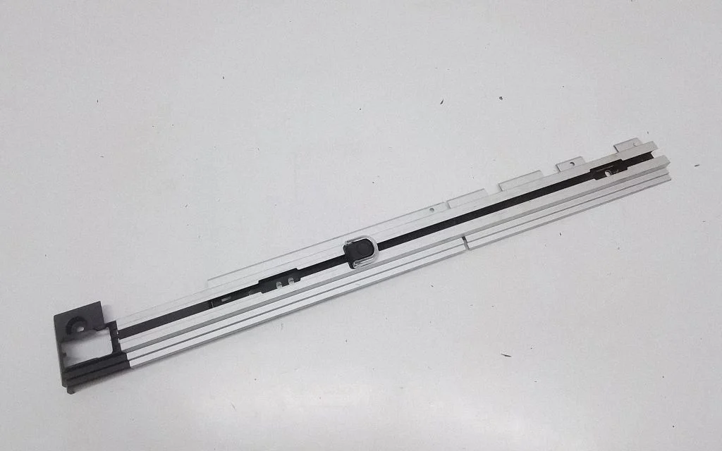 Other trunk/boot trim element – BMW 3 Series GT F34 (2013-2017)
