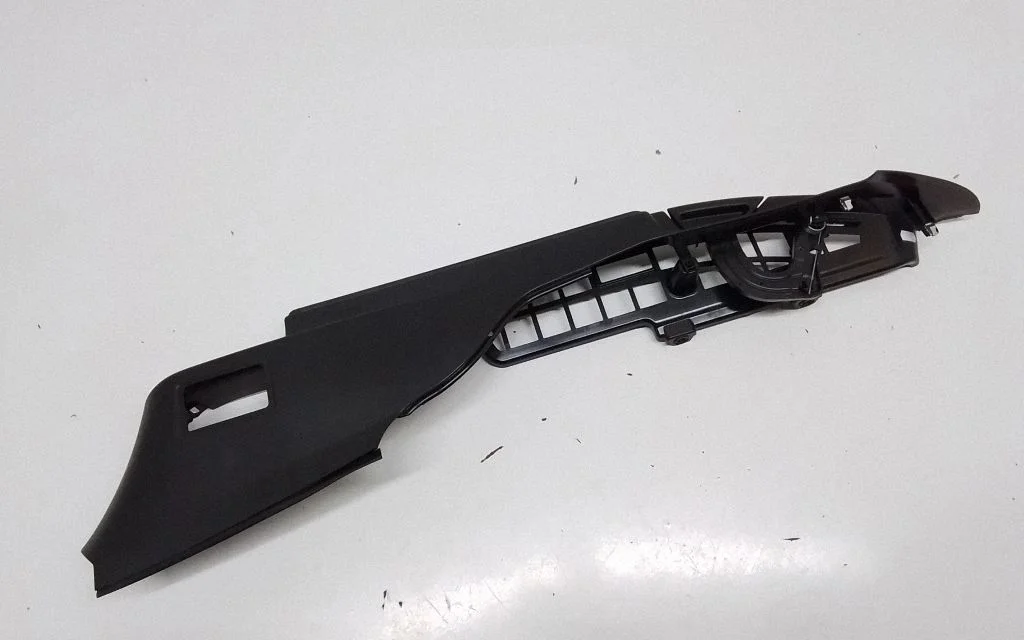 Other trunk/boot trim element – BMW 3 Series GT F34 (2013-2017)
