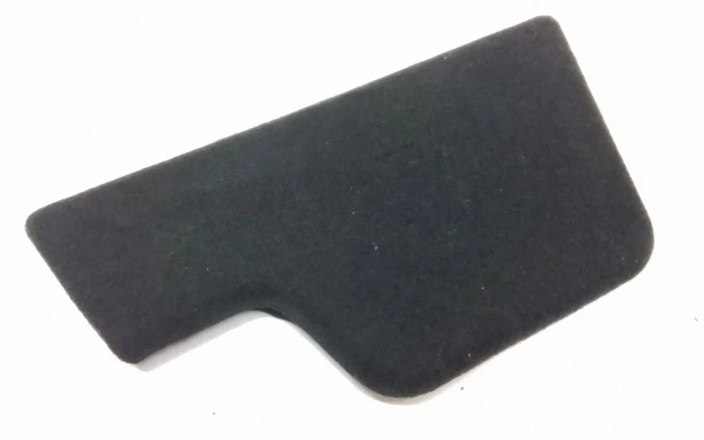 Other trunk/boot trim element – BMW 3 Series GT F34 (2013-2017)