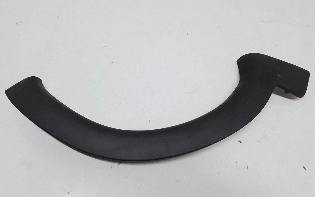 Other trunk/boot trim element 31306888