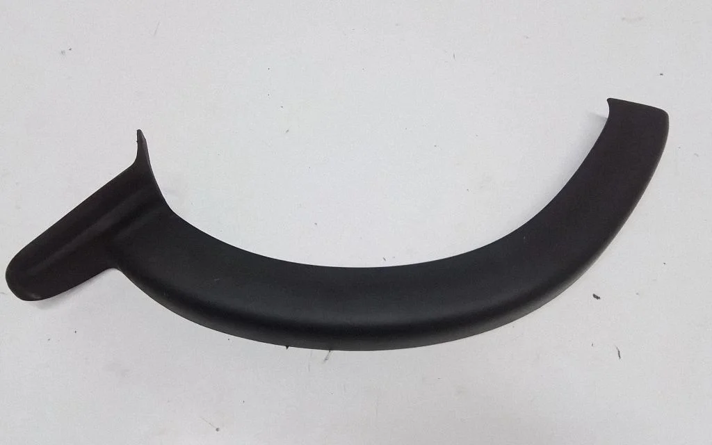Other trunk/boot trim element 31306889